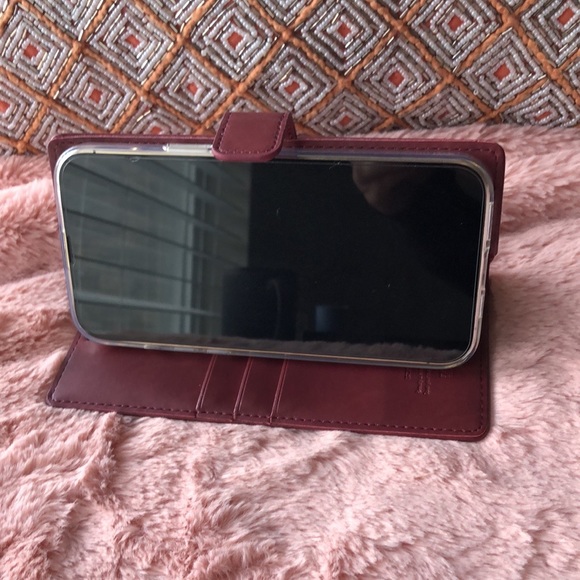 For iPhone 16,16pro,16plus,16 pro max,14,14 plus,14 pro,14 pro max phone case - Picture 9 of 14